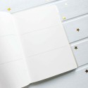 Блокнот "Write & Draw" Keep looking - Фото 2