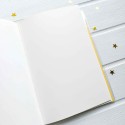 Блокнот "Write & Draw" Keep looking - Фото 4