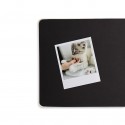 Фотоальбом "Щасливі моменти життя" black edition - Фото 3