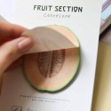 Стикеры "Melon" - Фото 2