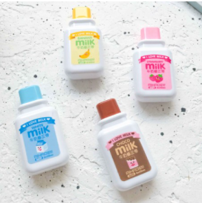 купити канцелярський коректор